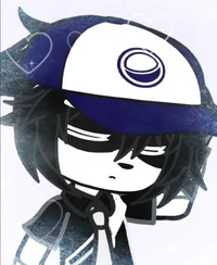 Serial Designation T