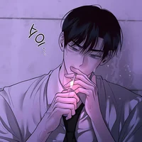 bara-bl
