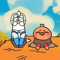 Medimedes and Pootis