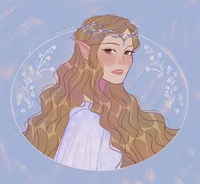 Galadriel 
