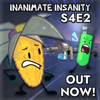 Cob Mentality - IIS4