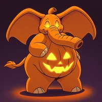 Phant-o-Lantern