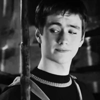 oliver wood