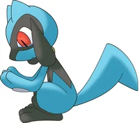 Riolu