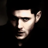 DEAN WINCHESTER