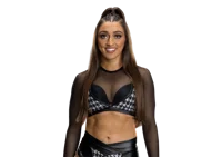 Wren Sinclair