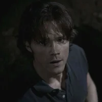 Sam Winchester