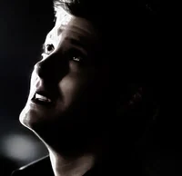DEAN WINCHESTER