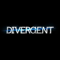 Divergente