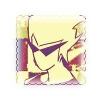 03 - Dirk Strider