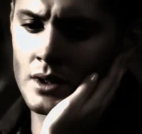 DEAN WINCHESTER