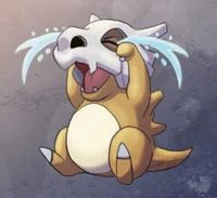 Cubone