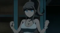 Aoi asahina