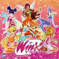 Winx Club 