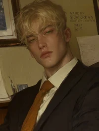 Yates Sterling