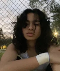 Ana