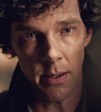 Sherlock Holmes
