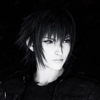Noctis