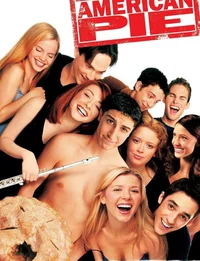 American Pie 1
