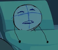 Animatic - AB