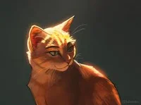 Firestar - WC