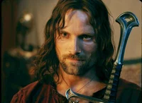 Aragorn
