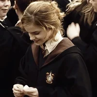 Hermione G