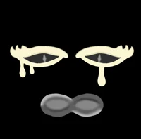 Bounded Dough Cookie