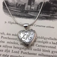 Marie Hawthorne - OC