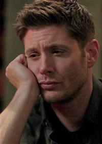 Dean Winchester