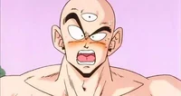 Tien Shinhan