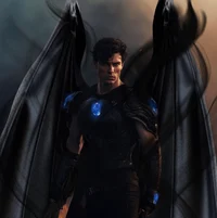 Azriel
