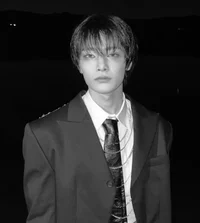03 yang jeongin