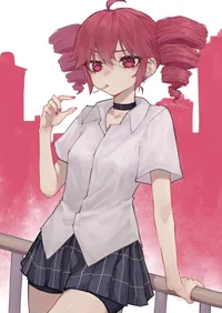 Teto Kasane