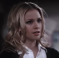 04 - JENNIFER JAREAU