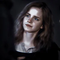 Hermione G