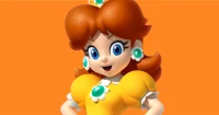 Daisy -Crossover