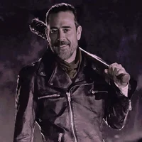 001 NEGAN SMITH