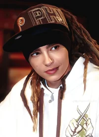 --Tom Kaulitz 