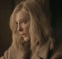 Catherine Ravenscrof