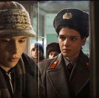 Андрей Пальто