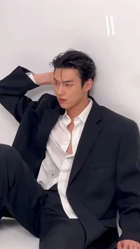 park Seungjun 