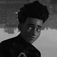 08 Miles Morales