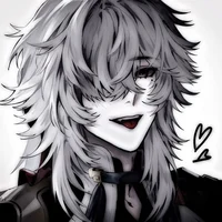 Axe - BL