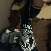 Nico Di angelo