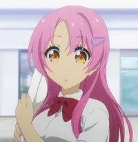 Nanako Akiyama