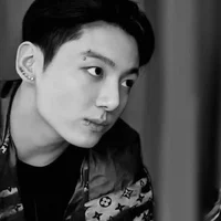 Jungkook 