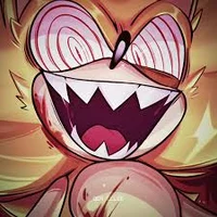 Fleetway Takeover AU