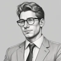 Lazy CEO