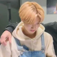 Han jisung